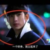 1230303һФһ132